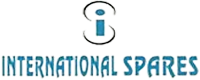 International Spares