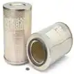 AF25910 Fleetguard Air Filter