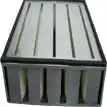 AF849 - Fleetguard Air Filter- 27074664