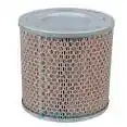 C17160 Mann Air Filter