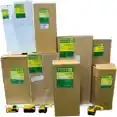 C20500, CF500 Mann Air Filter Dealer