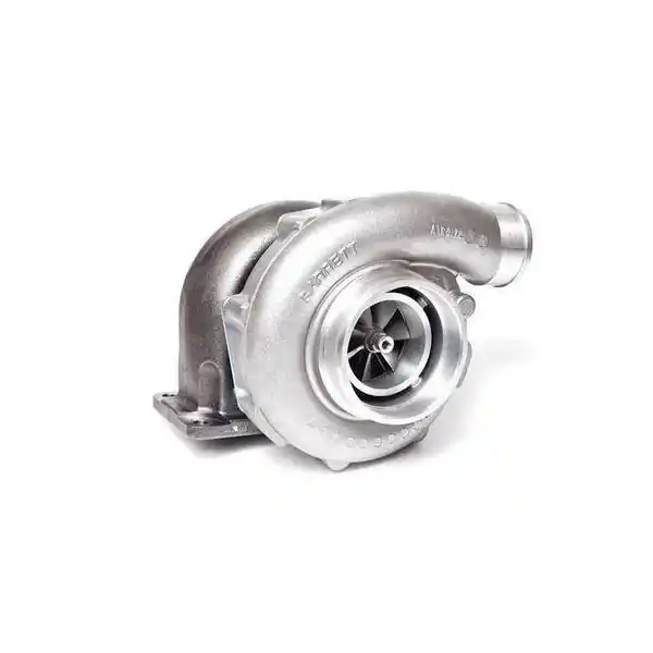 Cummins Engine Turbochargers