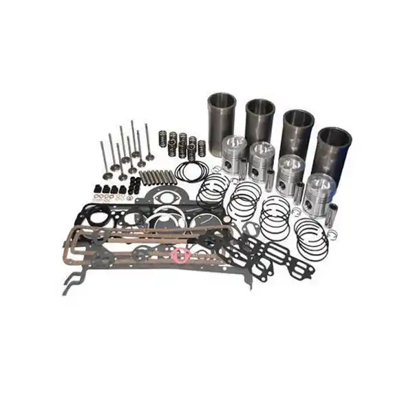 Cummins ICM 4997747