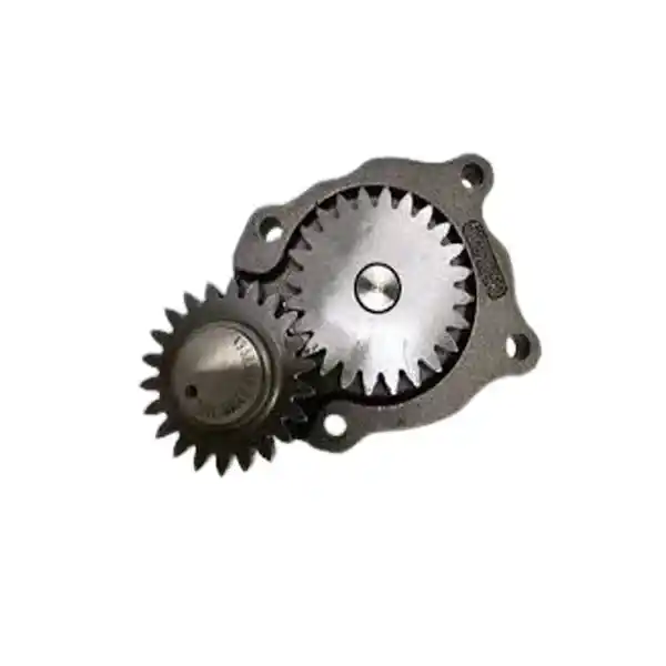 Cummins Engine Pumps