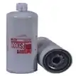 FS1000 -Fleetguard Fuel Water Separator
