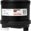 FS1098 Fleetguard Fuel Water Separator Price