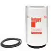 FS19532 Fleetguard Fuel Water Separator