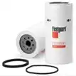 FS19591 Fleetguard Fuel Water Separator Price