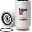 FS19816 Fleetguard Fuel Water Separator