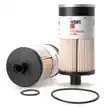 FS20020 Fleetguard Fuel Water Separator