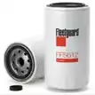 Ff5612 Fleetguard Fuel Water Separator