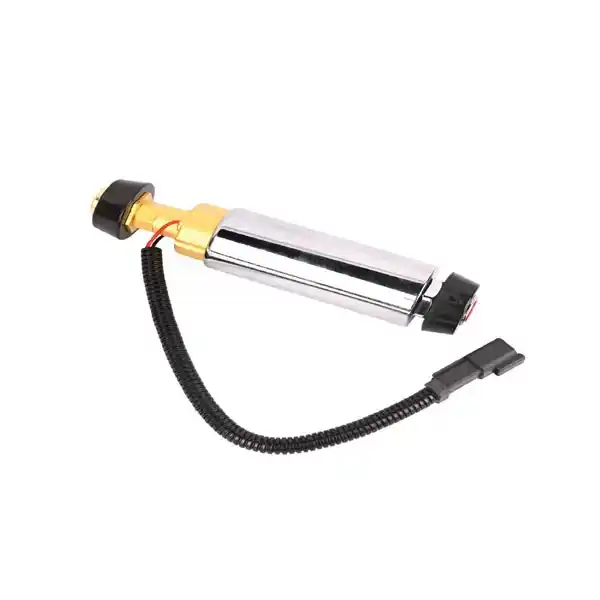 Fuel Transfer Pump