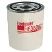 HF35082-Fleetguard Hydraulic Filter