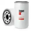 HF6177-fleetguard Hydraulic Filter