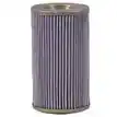 HF7470-Fleetguard Hydraulic Filter