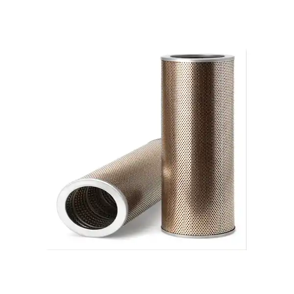 Fleetguard Hydraulic Filters