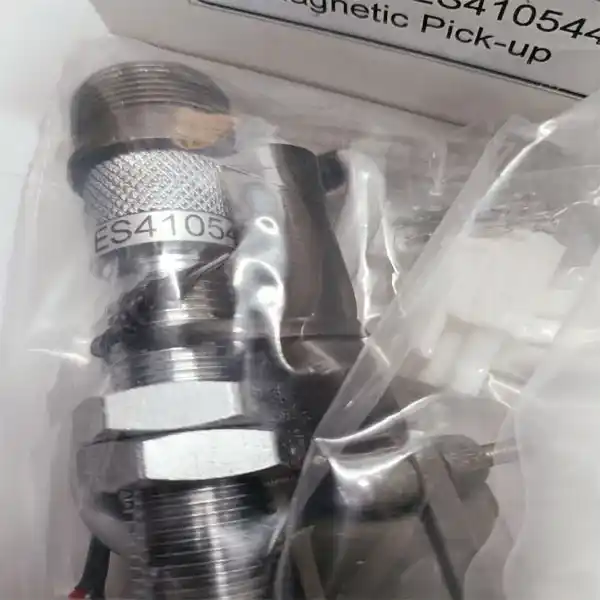 Magnetic Pickup Sensor 4105447 For Atlas LG IR Borewell