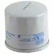 P502067 Donaldson Lube Filter Spin On Full Flow