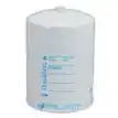 P550420 Donaldson Lube Oil Filters
