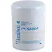 P554004 Donaldson Lube Oil Filter