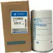 P759092 Donaldson Lube Oil Filter
