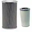 Transit Mixer Hydraulic Filter-60079509, P2092301